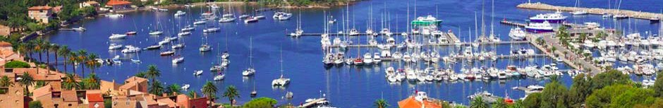 pictures/Image_Porquerolles_Cut_2.jpg Image_Porquerolles_Cut_2.jpg